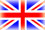 flag english - invariance