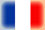 drapeaux français - invariance